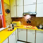 Bel Appartement A 50M De La Mer.