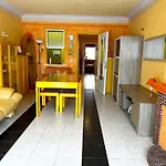 Bel Appartement A 50M De La Mer.