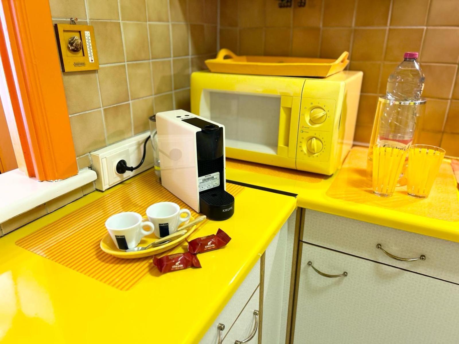 Bel A 50m De La Mer. Appartement